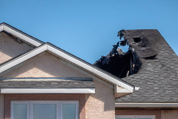 Top rated local Fire Damage Repair specialists in New Market, VA